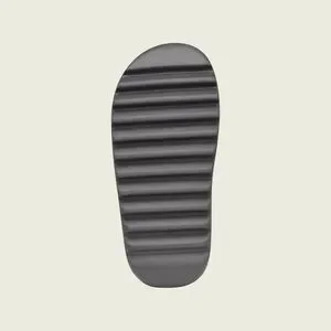 Yeezy | Shoes | Nib Yeezy Slides Mens 8 Dakony Grey | Poshmark